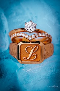 Moana Pugibet Photography place picture